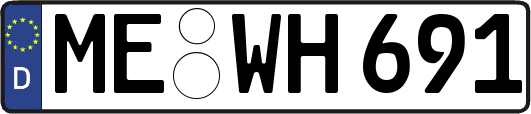 ME-WH691