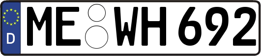 ME-WH692