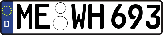 ME-WH693