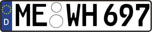 ME-WH697