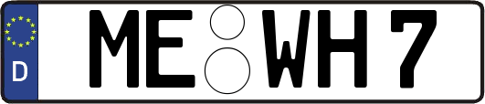 ME-WH7