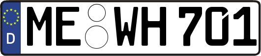ME-WH701