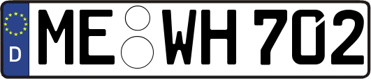 ME-WH702