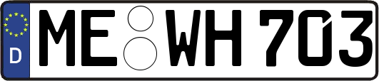 ME-WH703