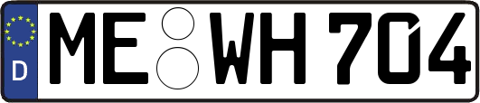 ME-WH704