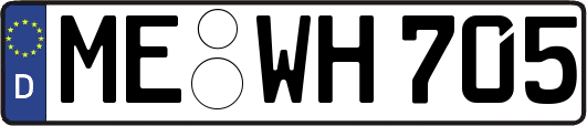 ME-WH705