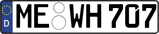 ME-WH707