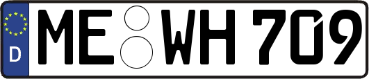 ME-WH709