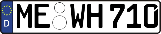 ME-WH710