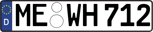 ME-WH712