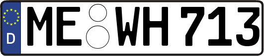 ME-WH713
