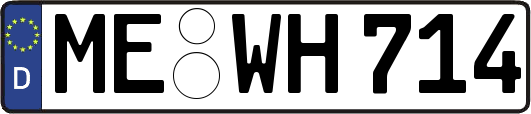ME-WH714