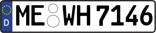 ME-WH7146