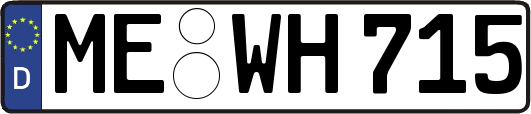 ME-WH715
