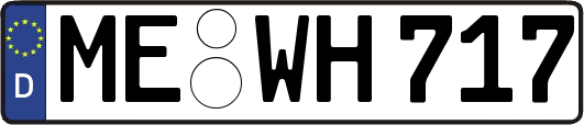 ME-WH717