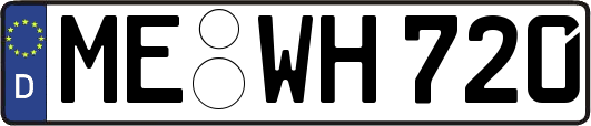ME-WH720