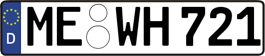 ME-WH721