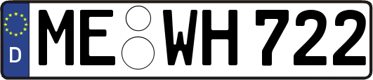 ME-WH722