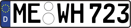 ME-WH723