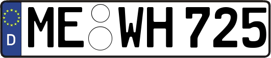 ME-WH725