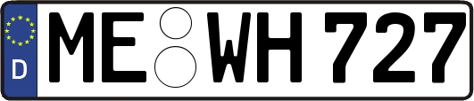 ME-WH727