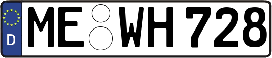 ME-WH728