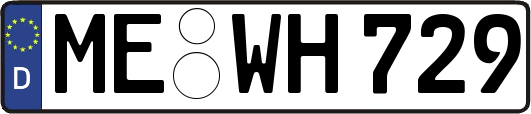 ME-WH729