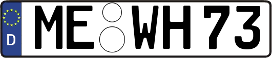ME-WH73