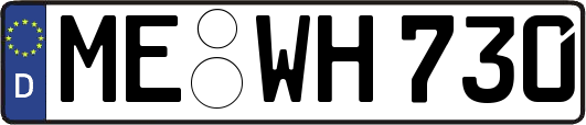 ME-WH730