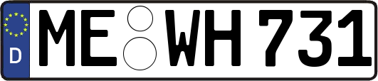 ME-WH731