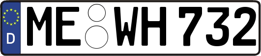 ME-WH732