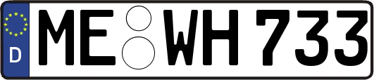 ME-WH733
