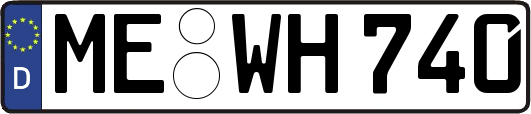 ME-WH740