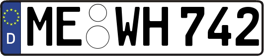 ME-WH742