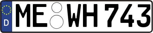 ME-WH743
