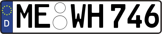 ME-WH746