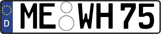 ME-WH75