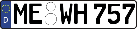 ME-WH757
