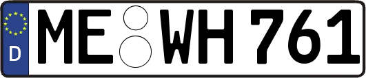 ME-WH761