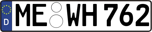ME-WH762