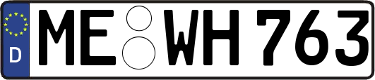 ME-WH763