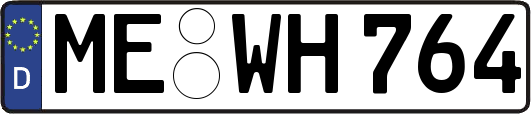 ME-WH764