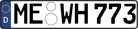 ME-WH773