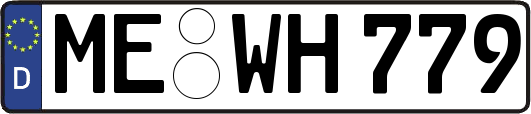 ME-WH779