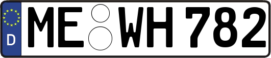 ME-WH782
