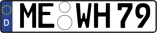 ME-WH79