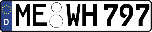 ME-WH797