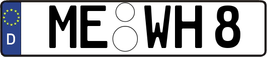 ME-WH8