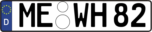 ME-WH82