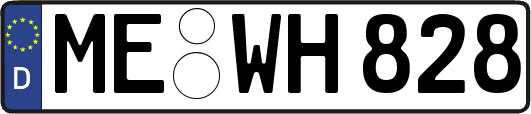 ME-WH828